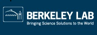 Lawerence Berkeley Careers