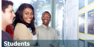 Student Opportunities Student Opportunities