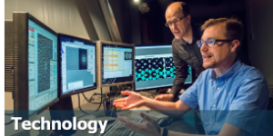 Technology Opportunities Technology Opportunities