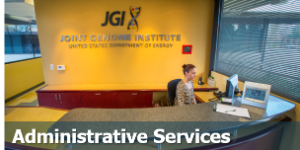 Administrative Services Opportunities Administrative Services Opportunities